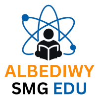 albediwysmg