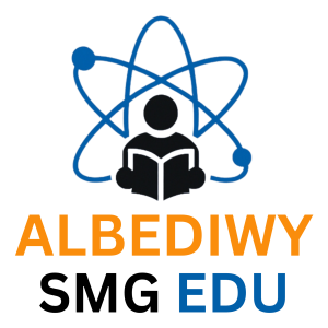 albediwysmg