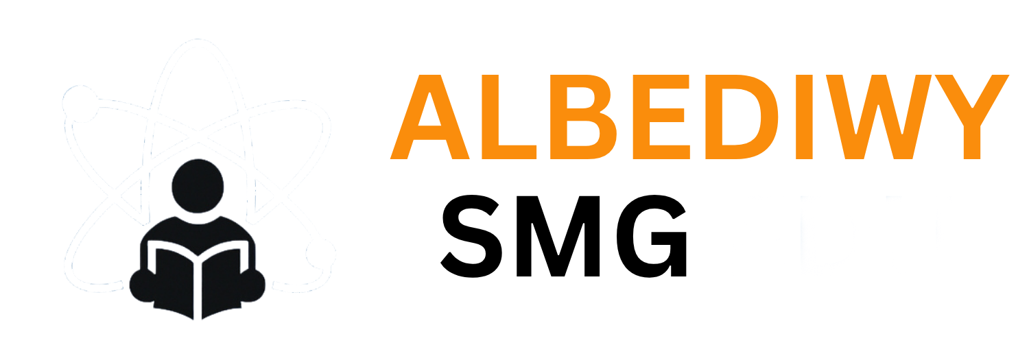 albediwysmg
